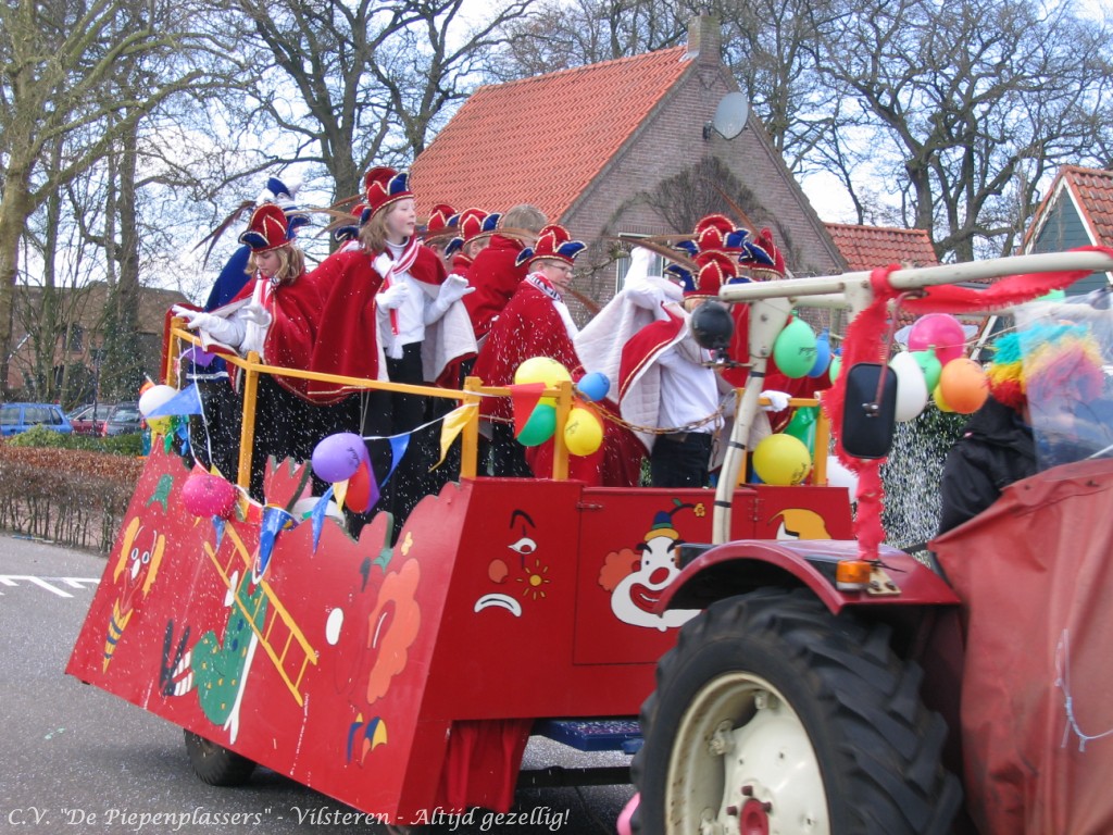 IMGC 358 Piepenplassite